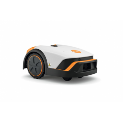 IMOW® 4