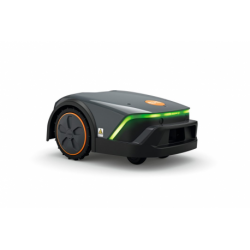 IMOW® 3 EVO