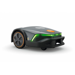 IMOW® 4 EVO
