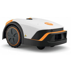 IMOW® 3