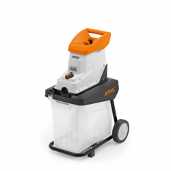 BROYEUR GHE 140 L