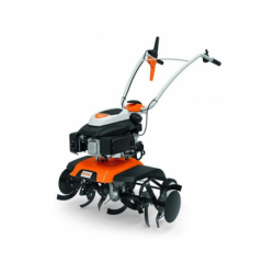 MOTOBINEUSE MH 560