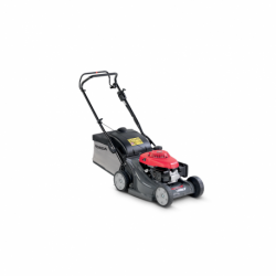 TONDEUSE HRX 426 CPDE