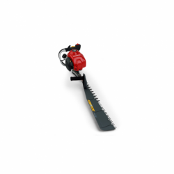 TAILLE-HAIES HHH 25 S 75