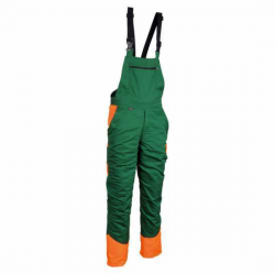 SALOPETTE STANDARD STIHL T52