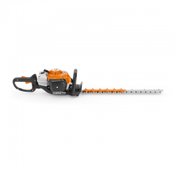 TAILLE-HAIES HS 82R - 600 MM