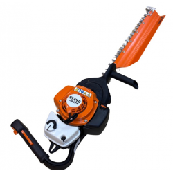 TAILLE-HAIES HS 87 R - 750MM