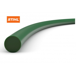 STIHL fil de coupe rond
