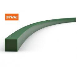STIHL fil de coupe carré