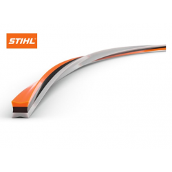 STIHL CF3PRO