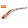 STIHL CF3PRO