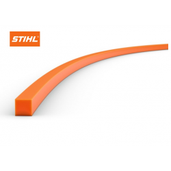 STIHL fil de coupe carré