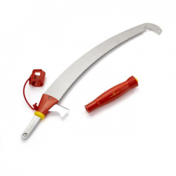 SCIE ARBORICOLE WOLF OYM2
