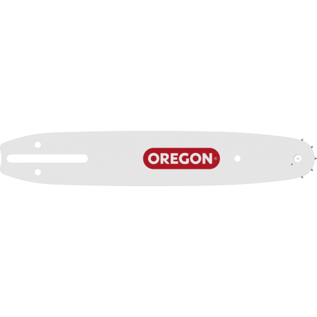 guide OREGON 100SDAA041