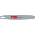 203RNDD025 guide OREGON 50cm 3/8" 1.6mm