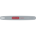 223RNDD025 guide OREGON 55cm 3/8" 1.6mm