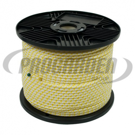 Corde de lanceur dia. 4mm 100m