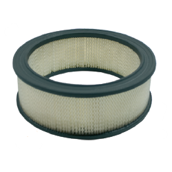 Filtre à air adaptable KOHLER K161 K181 K241 K301 K321 K341 K361 K532