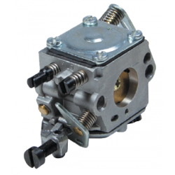 Carburateur adaptable STIHL 021 023 025 MS210 MS230 MS250