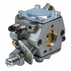 Carburateur adaptable STIHL 021 023 025 MS210 MS230 MS250