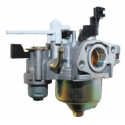 Carburateur adaptable HONDA GX160 (starter manuel)