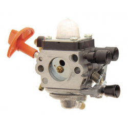 Carburateur adaptable STIHL FS90 FS100 FS110 HT100