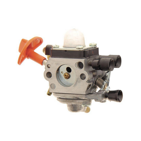 Carburateur adaptable STIHL FS90 FS100 FS110 HT100