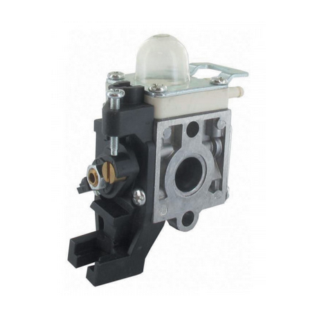 Carburateur adaptable ECHO GT225 PAS225 SRM225