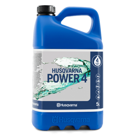  Carburant XP Power 4T Husqvarna