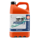 carburant XP power 2 temps husqvarna 583952901