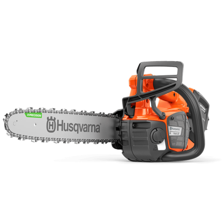 Tronçonneuse Husqvarna T542iXP