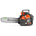 Tronçonneuse Husqvarna T542iXP