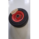 Roue de jauge K565142240 KUBOTA