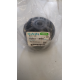 galet antiscalp de plateau KUBOTA K265146250