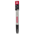 guide OREGON 45cm 0.325" 1.6mm - 183PXLBA074