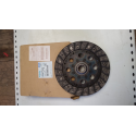 Disque embrayage 6C04013402 KUBOTA