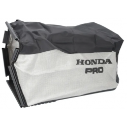 Toile de bac de ramassage HRH536 HONDA