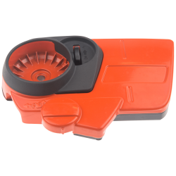 Carter d'embrayage complet 135 - 140 - 435 - 440 e-series HUSQVARNA