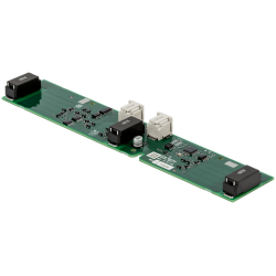 Capteur signal boucle arrière pour Automower Husqvarna 320 / 430X / 450X NERA - 435X AWD - 535 AWD