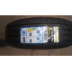 Roue de secours 185/70R13 4TR130