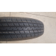 Roue de secours 145/80R13 4TR115