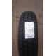 Roue de secours 155/70R13 4TR100