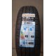 Roue de secours 02081 lider 155/70R13 4TR100