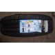 Roue de secours 02082 lider 165/70R13 4TR100