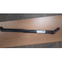 Tige de liaison roues AV et AR OUTILS WOLF 42271