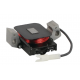 alternateur 691991 BRIGGS STRATTON