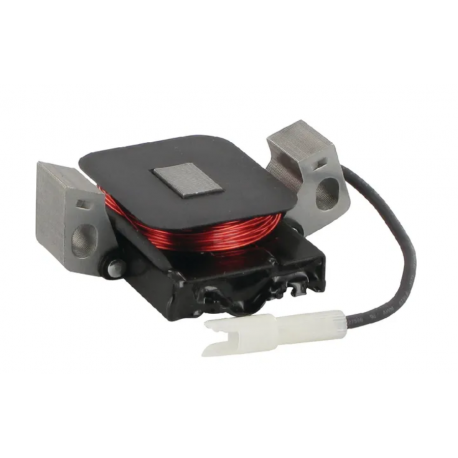 alternateur 691991 BRIGGS STRATTON