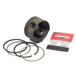 Piston 799063 BRIGGS STRATTON