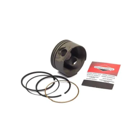 piston 799063 BRIGGS STRATTON