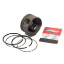 Piston 799063 BRIGGS STRATTON